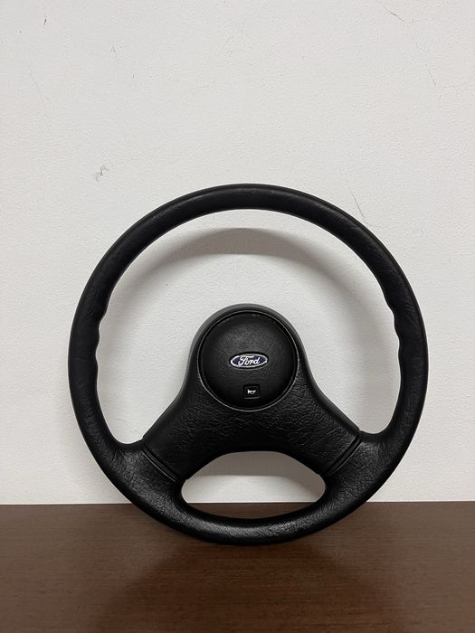 Peças ford sierra