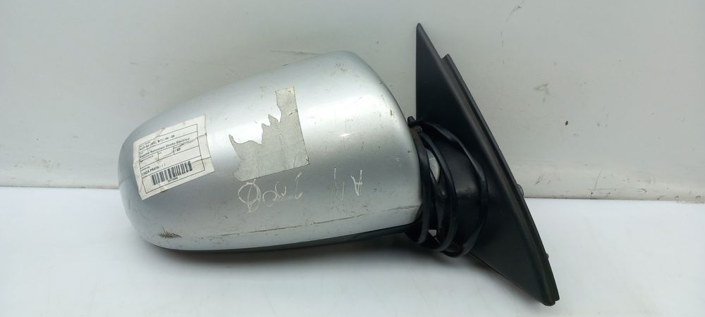 Retrovisor / espelho direito AUDI A4 (8EC, B7)