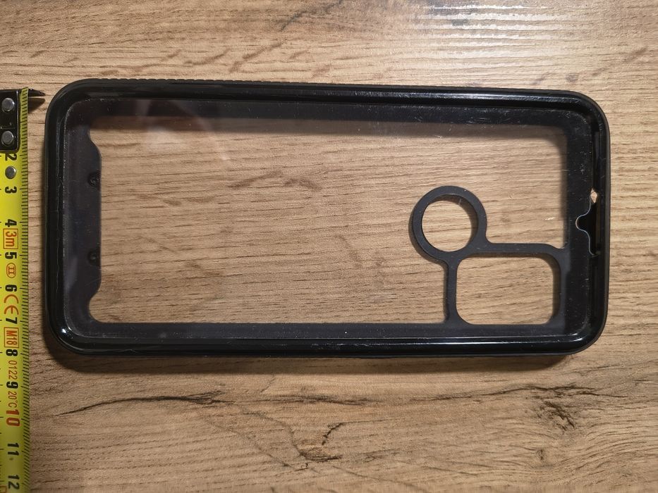 etui obudowa na mororolla moto g30, g20, G10 i inne