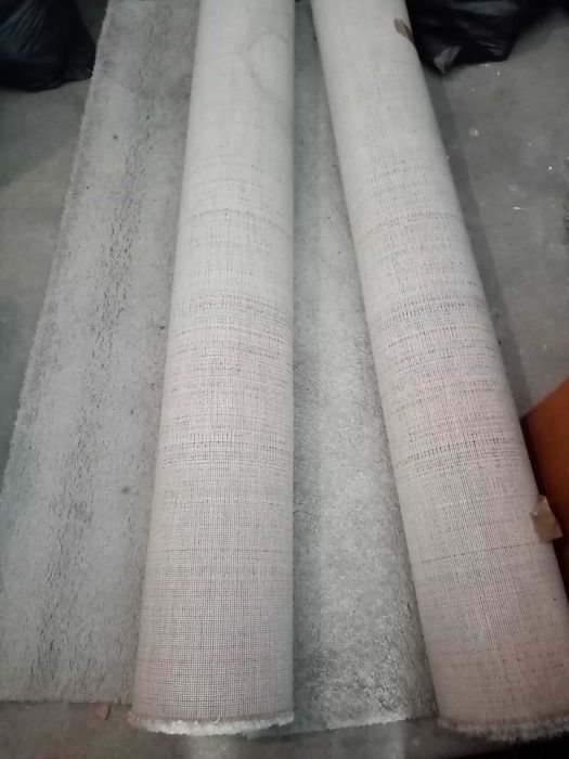 Tapete C/Novo 240cm x 170cm