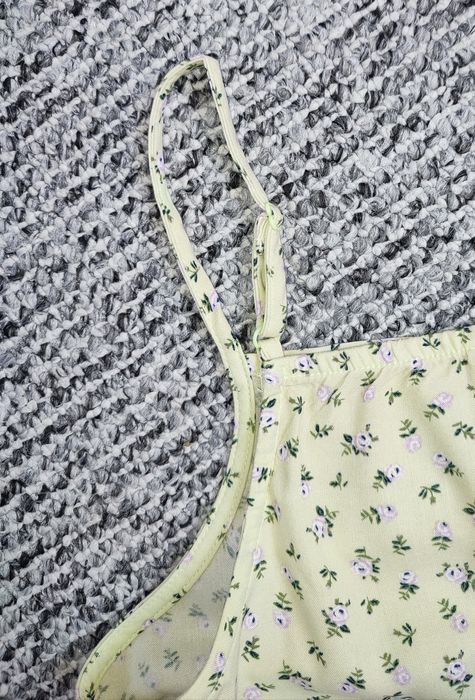 Kombinezon letni H&M