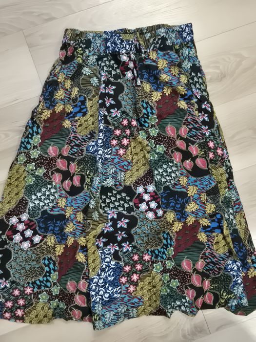 Спідниця medicine