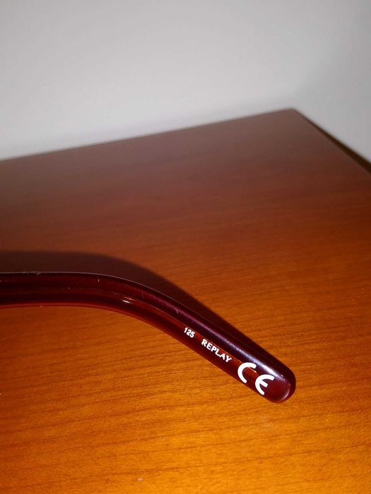 Óculos de sol Replay