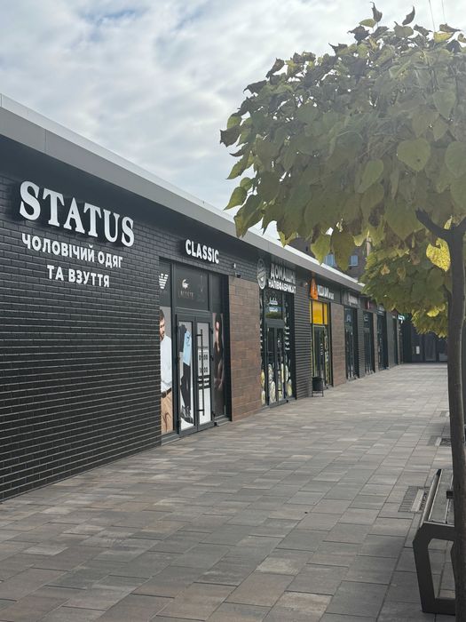 Будуємо комерційні об’єкти із СІП-панелей Магазини, склади, готелі