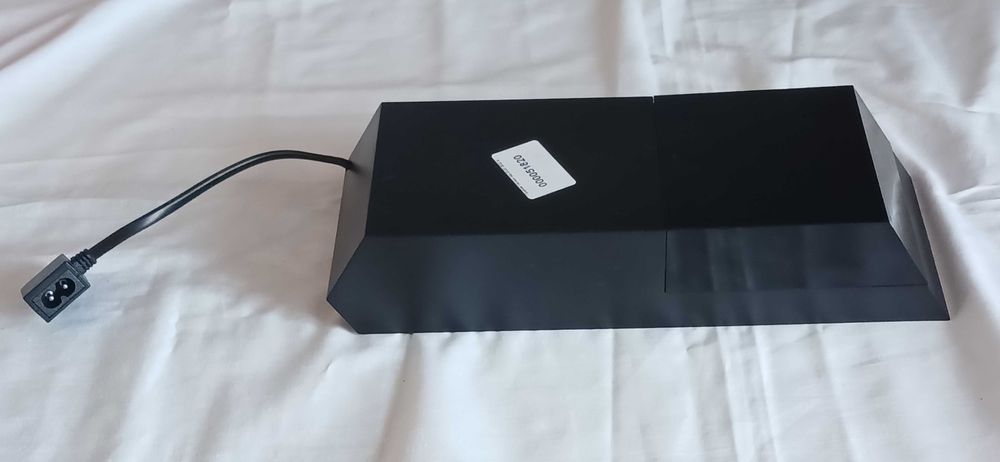 PS4 HDD Expansion Nyko Data Bank | 3.5” додатковий жорсткий диск