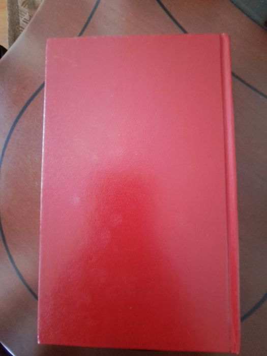 Náná - Émile Zola