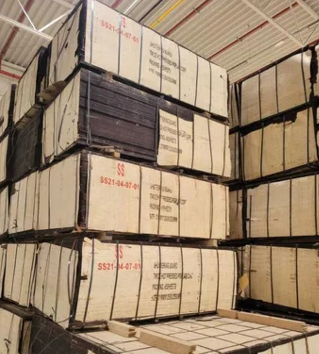 Sklejka Płyty szalunkowe Stemple budowlane Dźwigary H20 Trójnogi