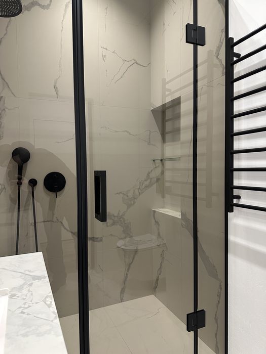 Продажа 1к квартиры в жк Unit Home