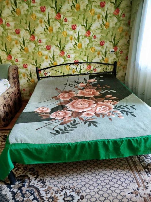 Здам 1-кім в Центрі