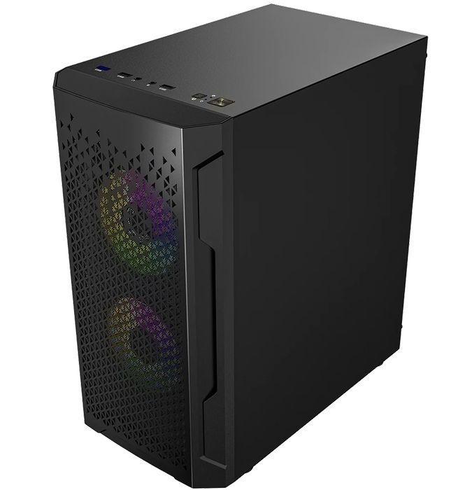 Komputer Aramis 3770/P32/S512 Windows 11 Pro