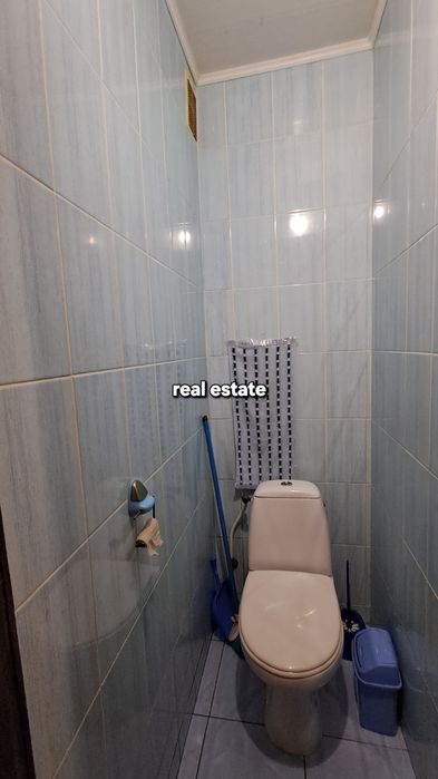 Продам 3 квартиру у моря