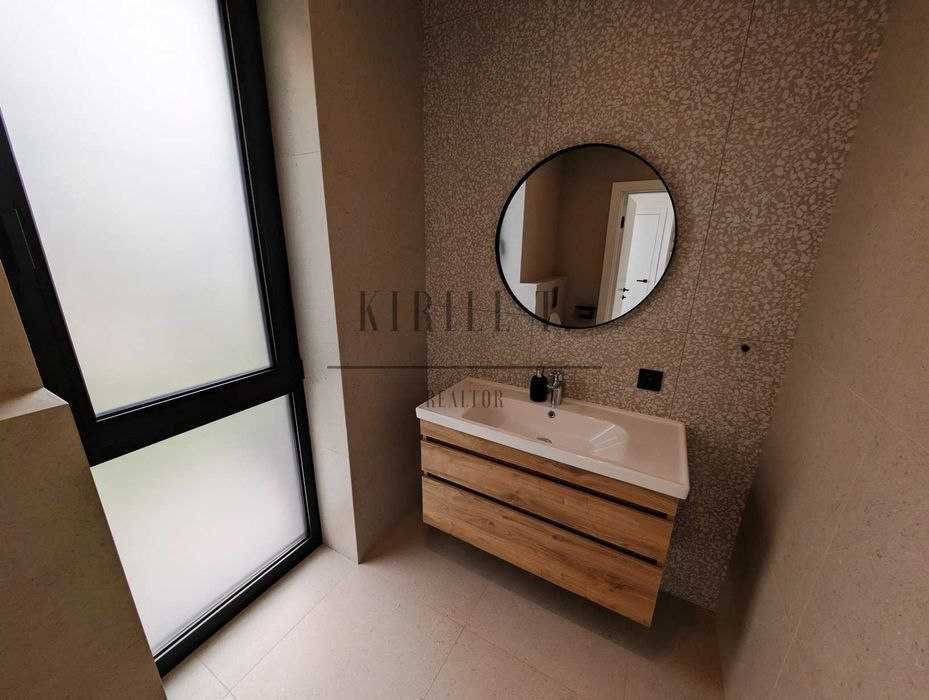 Аренда дома 4к 146м2 9сот Золотые ключи/Слобожанский Правда/Юбилейное