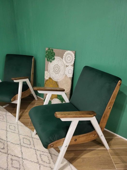 2-к в центрі. Документи на відрядження. Подобово в м. Лубни