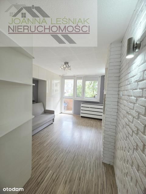 Mieszkanie – Olkusz - Widok 4