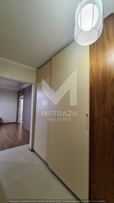 3 квартира ЖК Молодежный Метро Алексеевка Мирослава Мысли продам ЛУЧШИЕ 125 м² СТИЛЯ