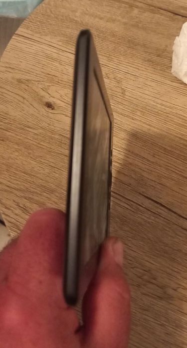Amazon Kindle 4th Gen (d01100)