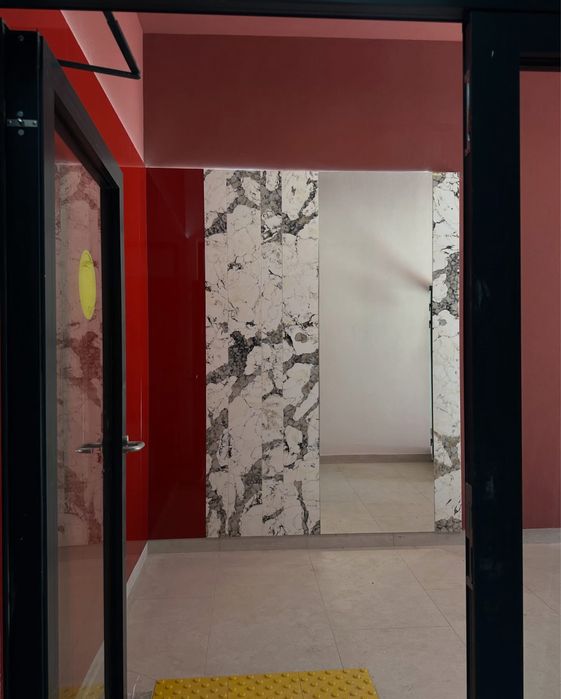 2-кімнатна квартира за адресою вул. Княгині Ольги (площа 57,8 м²) - Atlanta.ua - фото 8