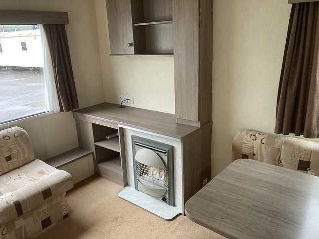 LINDA CASA COM 2 QURTOS PARA HABITAR