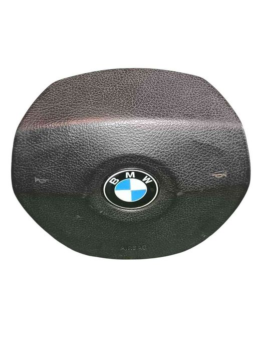 Kit de Airbags BMW 5 Touring 520 d (147 kW / 200 cv) [06.2010 - 06.2014] 9166657 (OEM) | 9194376 (OEM) | 9166659 (OEM) | 72758410 (OEM)