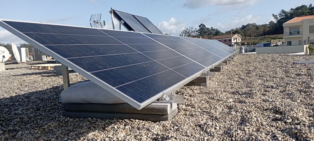 Electrical Services65565650142466122