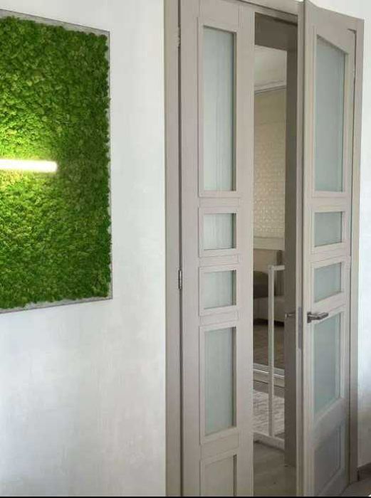 Apartment in Kharkiv - More