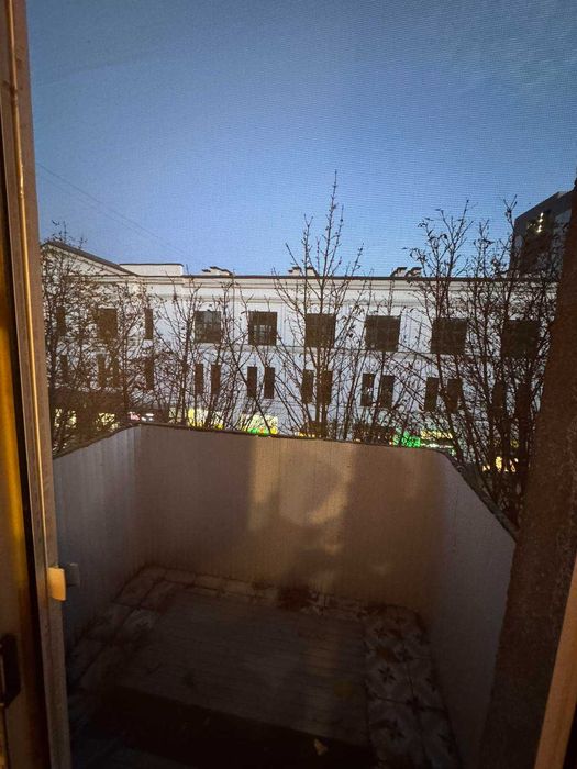 Продаж 2к квартири Львів