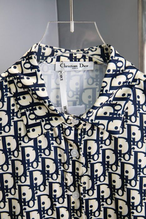 DOIR футболка рубашка мужская шорты комплект летний LOUIS VUITTON