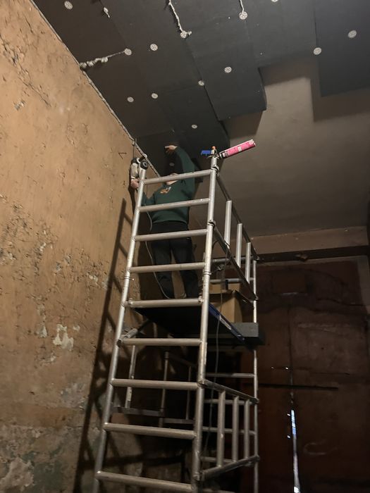 Drobne naprawy, Remonty, Montaż, Elektryka, Hudraulika, Meble, Malowan