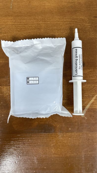 Кофемашина Philips 5500-1 год гарантии