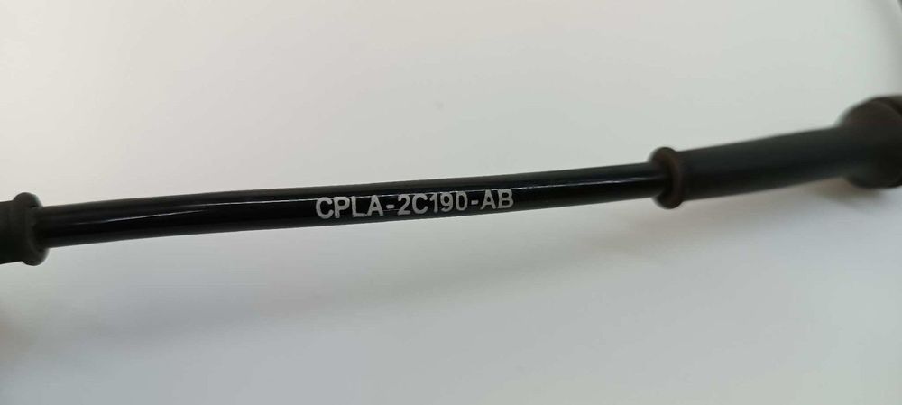SENSOR ABS LAND ROVER RANGE ROVER SPORT HSE