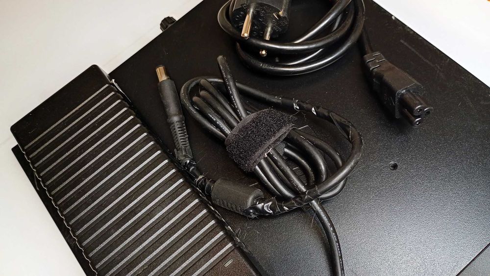 HP Compaq 8200 Elite USDT i3-2100/4GB/320