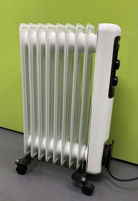 Irradiador a oleo Tristar KA-5069