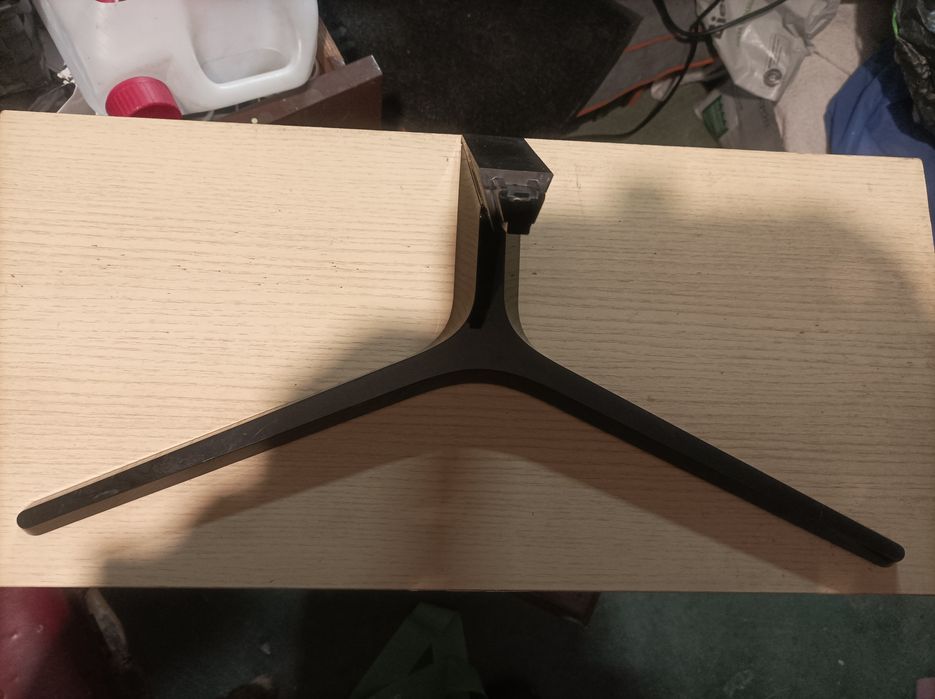 Podstawa monitora Samsung