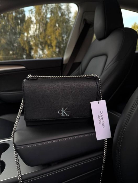 Сумка Calvin Klein