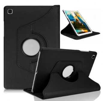 Capa 360° Samsung A7 Lite 8.7”