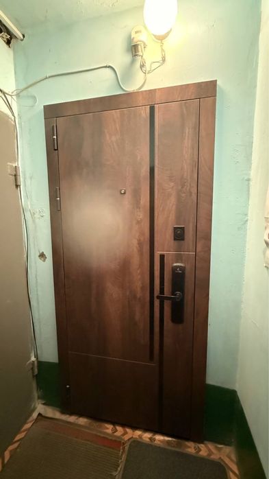 Продаж л/б ГАЗОВЕ опалення