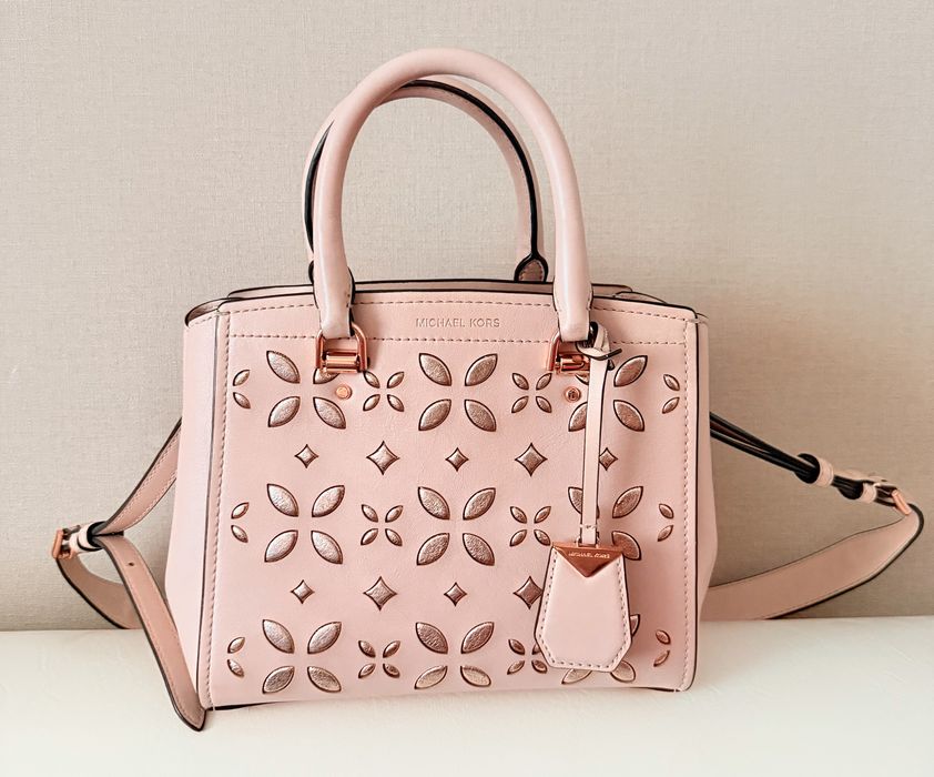 Сумка Michael Kors