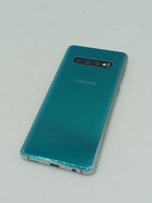 Telefon Samsung galaxy S10 OPIS