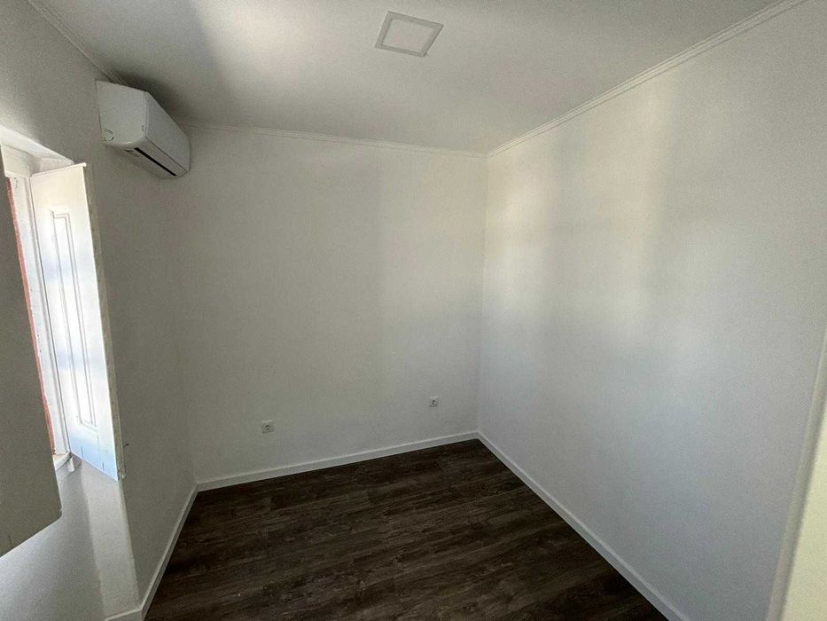 Casas vila Montargil perto da barragem