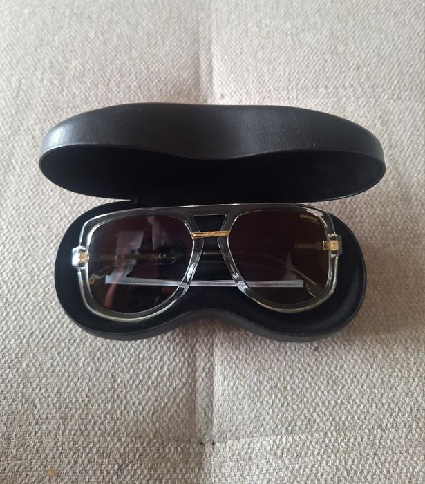 Oculos de sol Carrera
