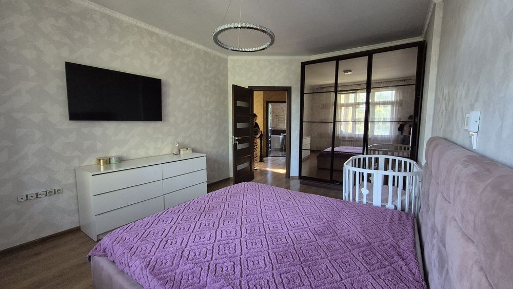 2 будинки за ціною 1! Ворзель, 14 соток, 500 кв.м, 100 м до Шкіпера