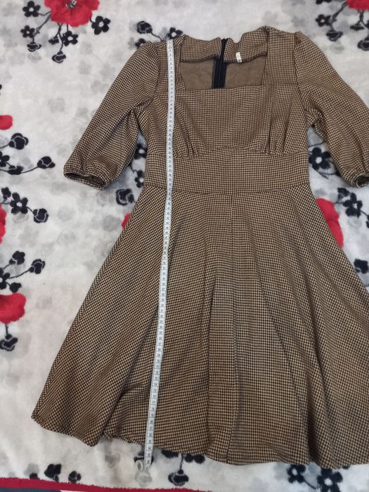 Сукня плаття плаьье девочка