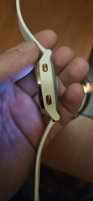 Vivoactive 4s Garmin