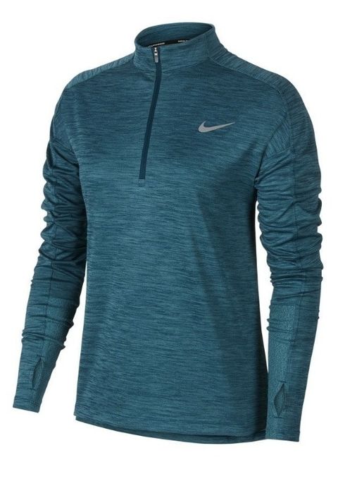 Bluza damska Nike L,  GRATIS koszulka