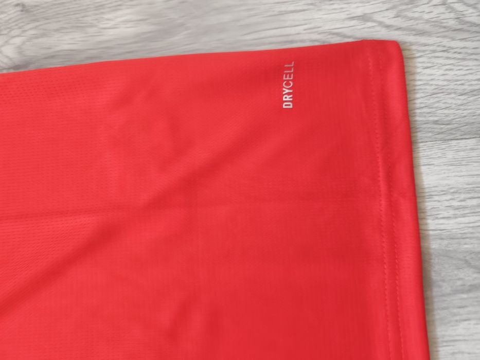 Camisola SC Braga 26/27 - Tamanhos S, M, L, XL, XXL