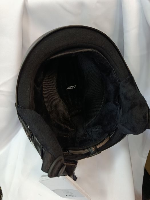 Kask Julbo Norby 58 -60 cm Nowy