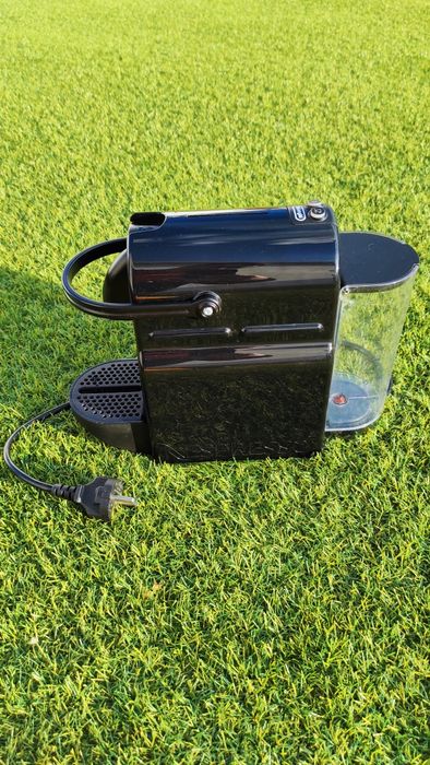 Máquina café delongui64286563379201121