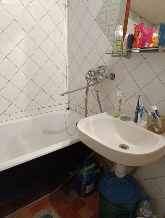 Сдам комнату, пр-кт Науки(Гагарина)