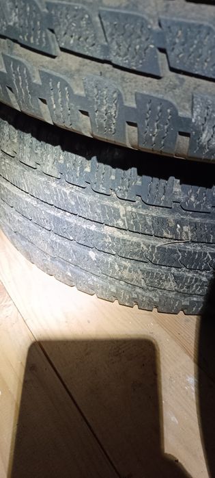 BMW E65 Alufelgi Styling 90