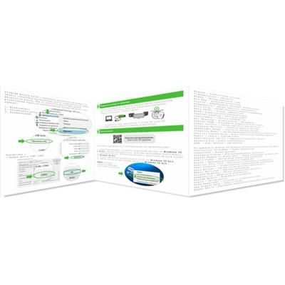 Interfejs Vag Usb Kkl + Kabel Obd2 + Piny